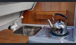 Yamarin 68 Cabin-kuva-9